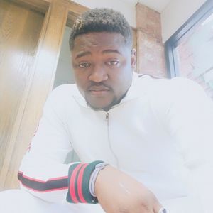 Meet your Posher, Babs